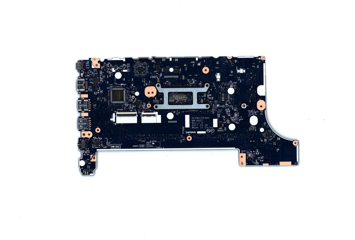 s-l1200.jpg