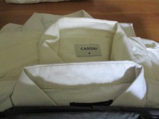 6 Teile Bekleidung 2 und 3 XL, Paket Herren , 6 Hemden, C&A, Russel, Labfresh