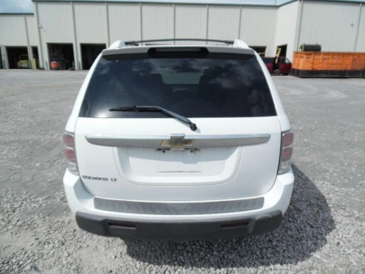 Conjunto de bomba de freno antibloqueo Chevy Equinox Pontiac Torrent 2005-2006 tracción delantera ABS Foto 4 de 4