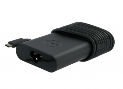 Type-C Dell E5 für Latitude 5400 / 5410, Original Netzteil 20V 4,5A ( 90W )