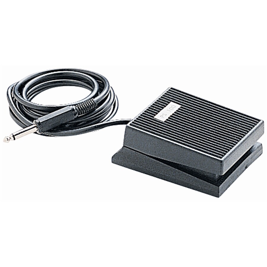 StudioLogic PS150 OUTLET FINE SERIE CAVI - BOBINE - CIABATTE AUDIO