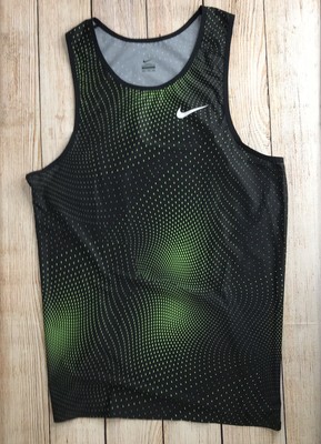 nike pro elite track and field
