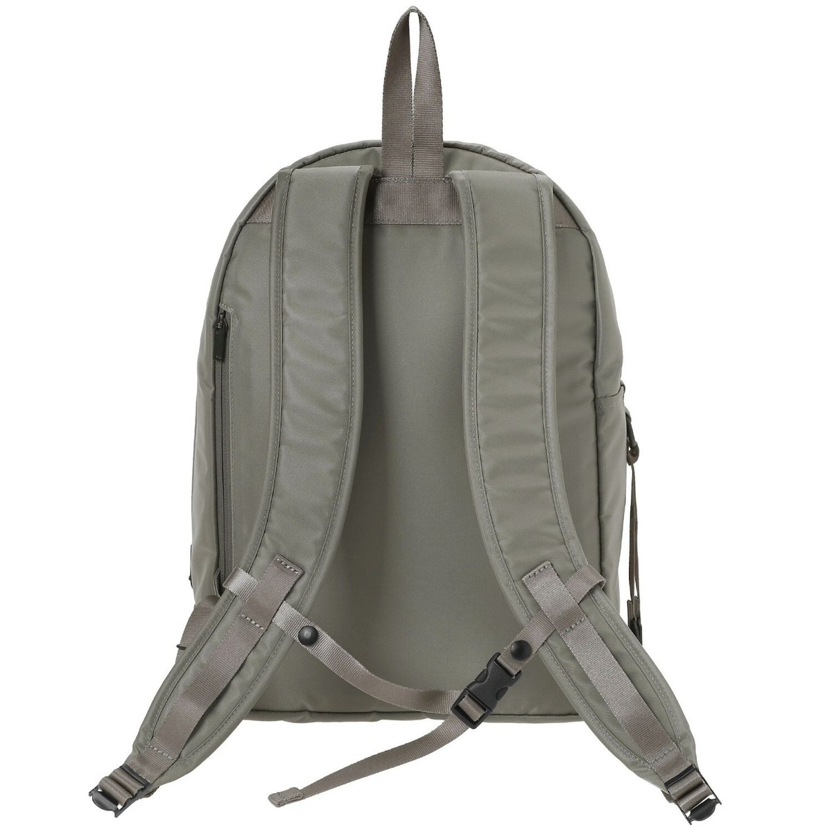 MY SHELL ♥ FIRST SHELL BACKPACK /追跡付 ASK availability First) PORTER / SHELL DAYPACK from Japan