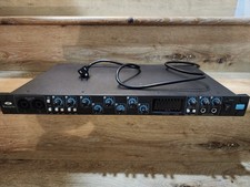 Focusrite Saffire PRO 40 Digital Recording In...