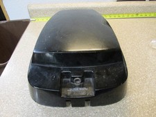Mercury Outboard 35 HP  6341   COWL ASSEMBLY