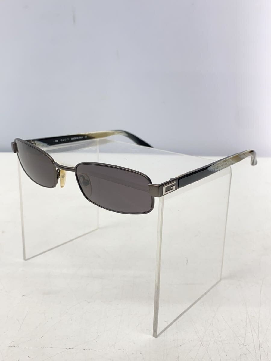 GUCCI Sunglasses Mens GG1638 S thumbnail 2