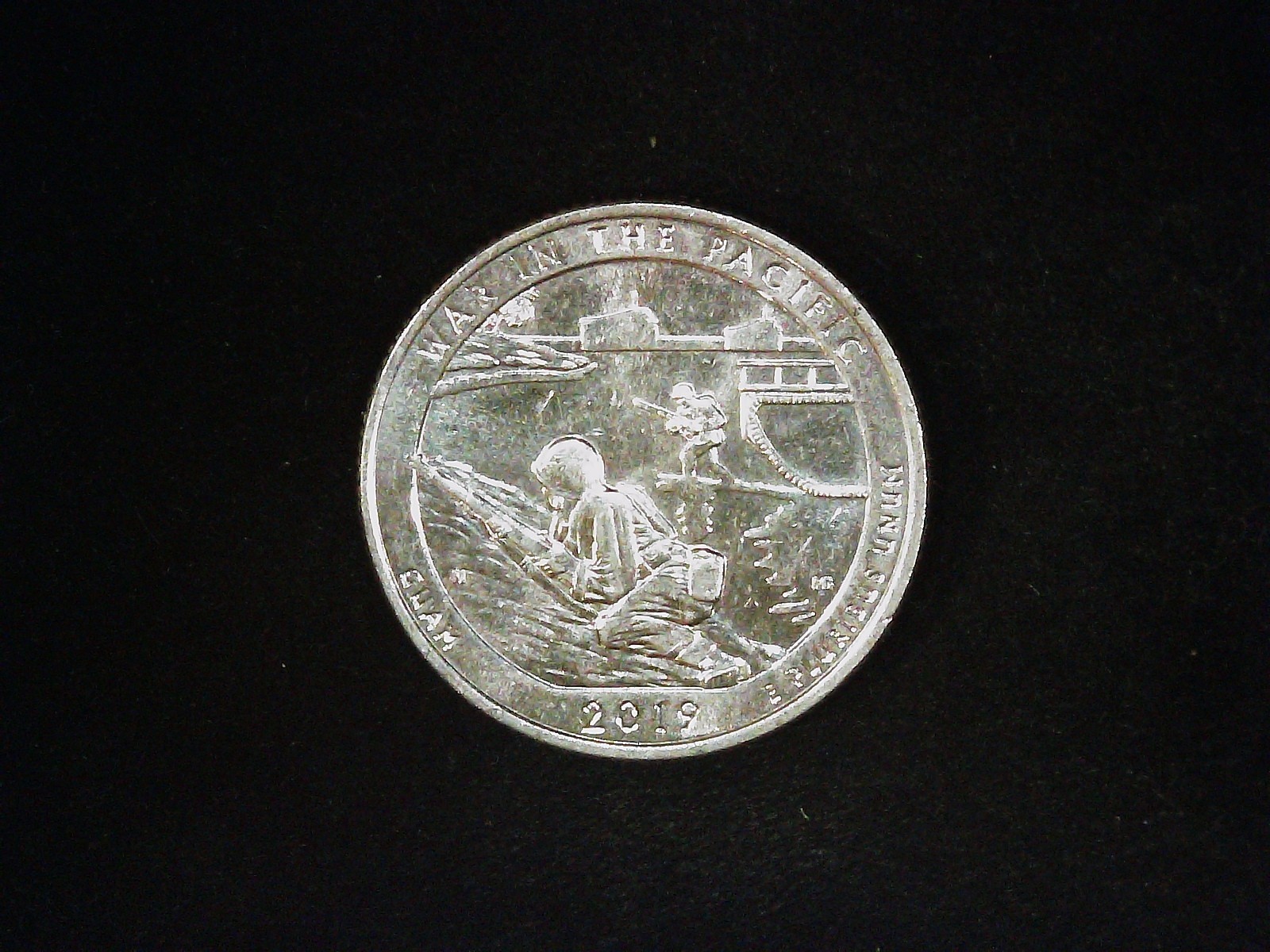 Picture 1 of 2