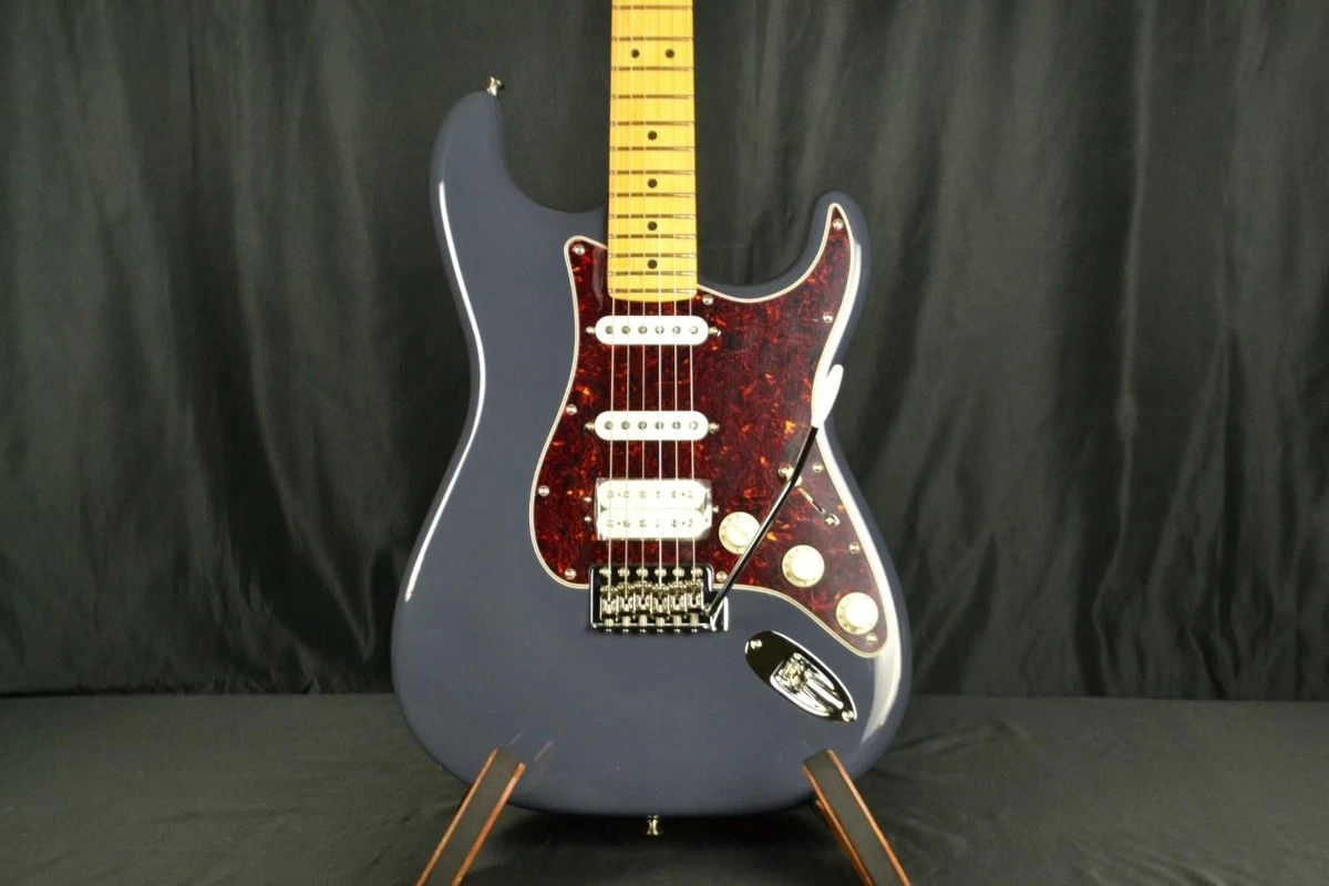 Fender American Stratocaster for sale | eBay