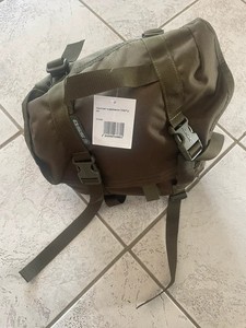 Sso Sposn | eBay