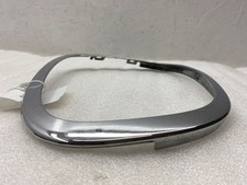 Mini One - Cooper F56 F55 2020 Blende Rückleuchte Heckleuchte 7297416 