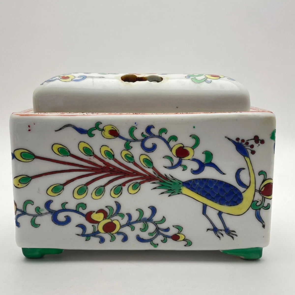 日本纪念品、纪念品| eBay