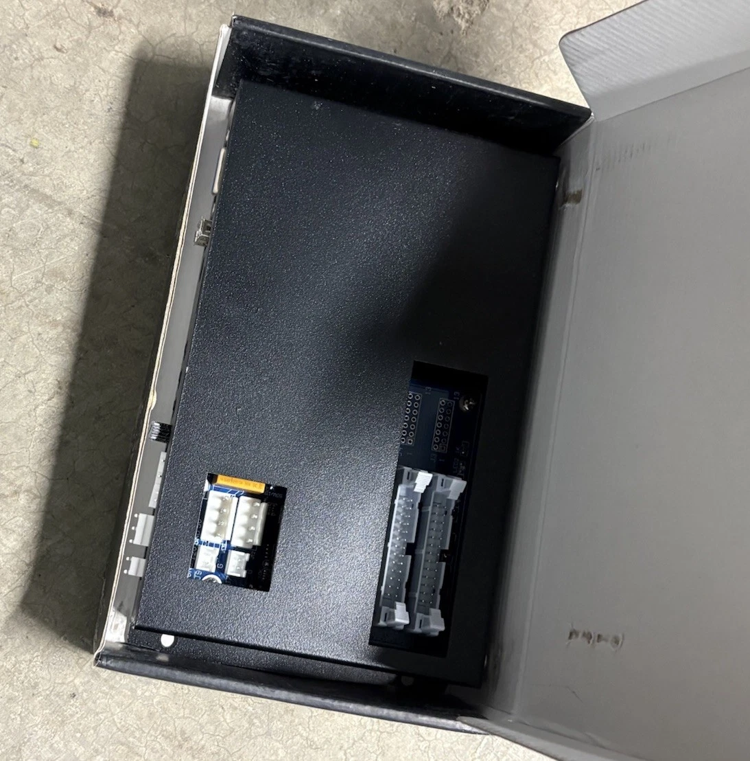 2 player Game Kit HK-K2-15 photo 2