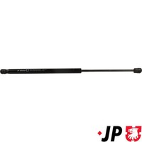 JP Group Heckklappen DäMpfer Gasfeder Kofferraum JP 1181209400 FüR Skoda Octavia