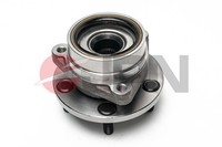 Jpn 10L0A08-JPN Radlagersatz FüR Jeep