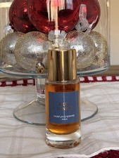 香水(ユニセックス) Parfum D'Empire Musc Tonkin EDP 100ml Parfum d'Empire Musc Tonkin Extrait de Parfum 100 ml – Beautyhabit