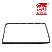 Febi Bilstein Steuerkette 33898 FüR MERCEDES-BENZ