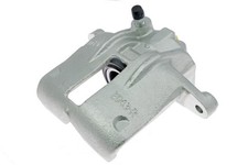 Etrier de frein Skoda FELICIA