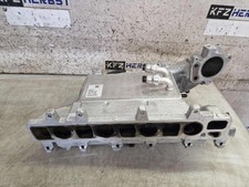 Ansaugkr�mmer Skoda Kodiaq II PS7 05L129766S 2.0TDi 142kW DXNB 316332