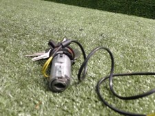 Neiman Chevrolet CORVETTE