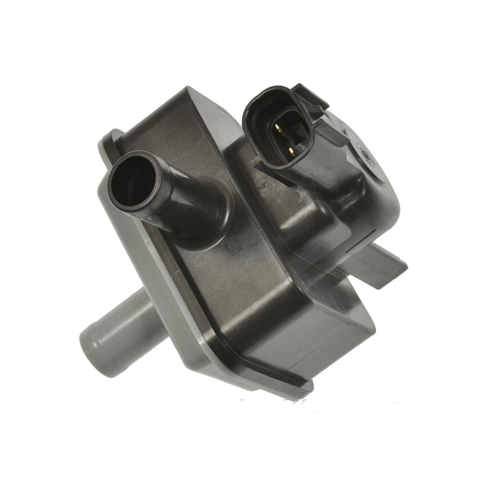 NEW Vapor Canister Vent Valve / Solenoid CP808 Fits For LEXUS ES250 ES350 GS200T - Imagem 4 de 4