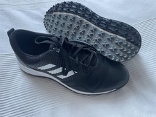 Adidas Golfschuh Herren Gr.46