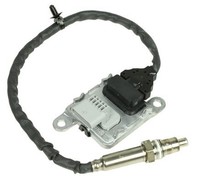 Metzger Nox-Sensor Nox-Katalysator Nach Scr-Katalysator FüR Opel Insignia A