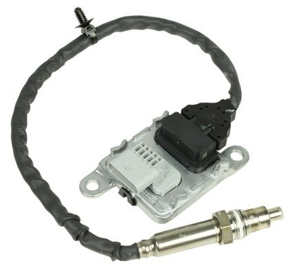 Metzger Nox-Sensor Nox-Katalysator Nach Scr-Katalysator FüR Opel Insignia A-image
