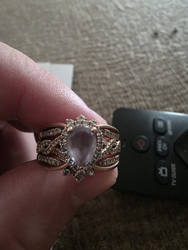 Wedding 14k Wedding Ring