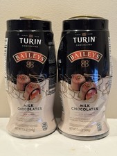 Turin Baileys Original Irish Cream Chocolates...