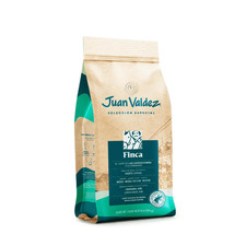 Juan Valdez Finca Coffee Beans - Origin Selection