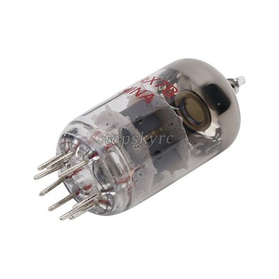 Psvane Vacuüm Buizen ECC83 12AX7 12AX7-S Voor Vint... – Vicedeal