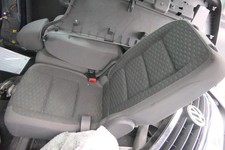 Siège Volkswagen TOURAN