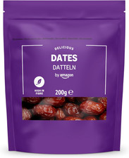 By Amazon Dates, 200 G