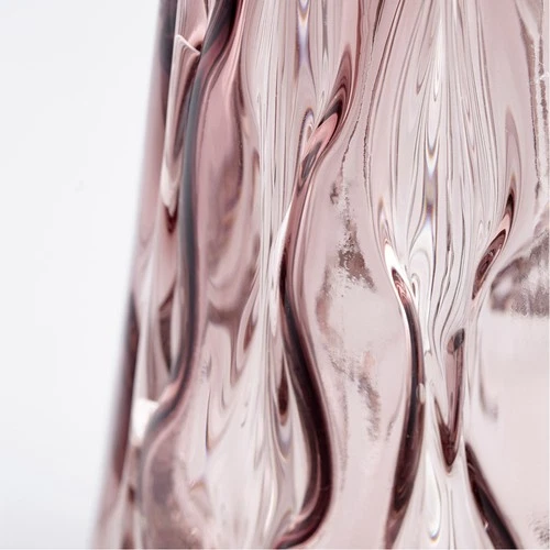 Cyan Design 11075 Geneva 14 inch Vase, Medium - Picture 2 of 4