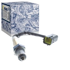 Sonde lambda Hyundai MATRIX