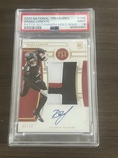 2023 Panini National Treasures Football Checklist Guide in-content 22