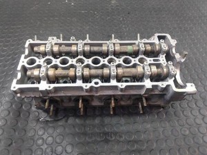 22466019 zylinderkopf r. BMW SERIE 3 BERLINA E46 2.0 16V recrp2306801