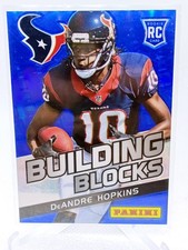 2013 Panini Monster Box Football Cards 7