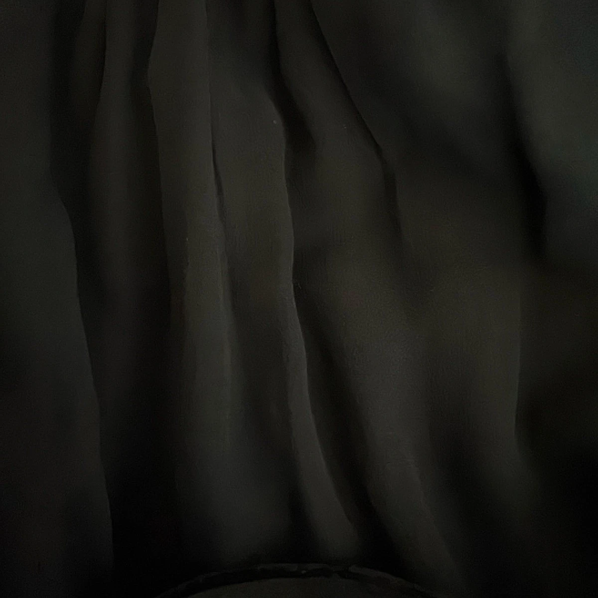 Auth Kate Spade Abito da donna multi nero rosa