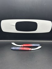 Oakley Holbrook NFL New England Patriots Matte Blue Replacement Arms