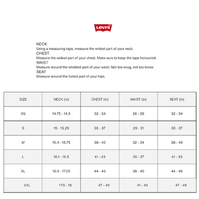 37巻セット GANTZ 1-37巻 全巻 ブラッククローバー 全巻 1-37巻 セット