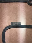 Detroit Diesel A4710140822 Oil Pan Gasket | DD13 EPA10 GHG17 image 1