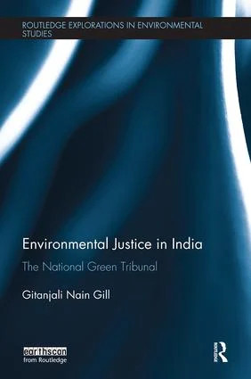 Environmental Justice in India