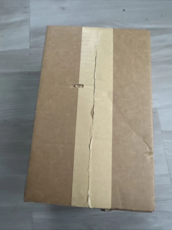 NOVO Genuíno OEM Honda Accord CR-V Element Acura TSX Starter - 31200-R40-A01 - Imagem 3 de 4