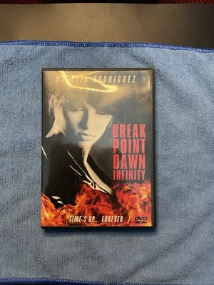 Cards Against Humanity Dad Card Pack Expansion High 5 Fake DVD Stone Jones NEW