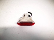 Porte avant et accessoires Volkswagen 411