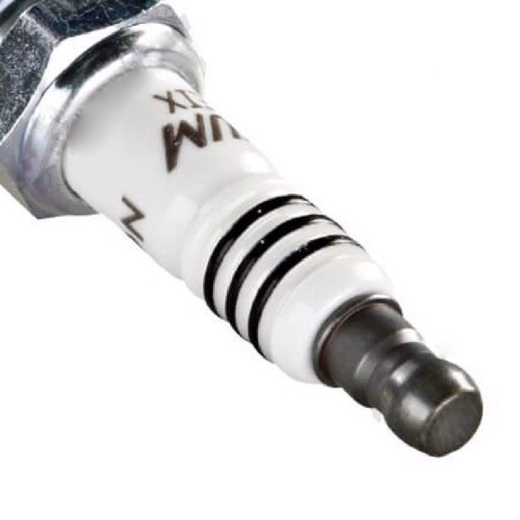 Audi R8 2011-2017 Spark plug