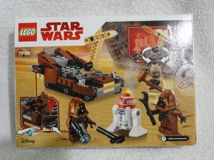 75198 Lego | eBay