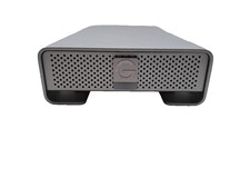 G-Technology G-Drive 4TB Desktop External FireWire 800 HDS724040ALE640