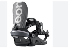 Bataleon Men Blaster HW Snowboard Bindings L/XL Martix